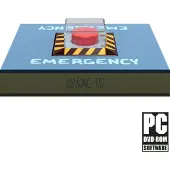 Among Us Collectors Edition (Limited Run) - Windows - Party