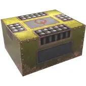 Games Quake Ultimate Edition