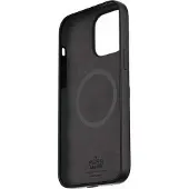 Puro Iphone 14 pro icon mag, black