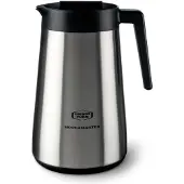 Moccamaster Thermo jug