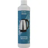 Nordic Quality – Universal descaler, 500 ml (FR00012_500)