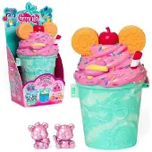 Magic Box Fun Park Kuvio