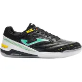Joma Gambeta Sisäjalkapallokengät