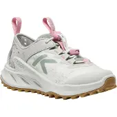 Keen Zionic Adv Sandaalit