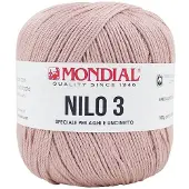 Kärkkäinen Mondial Nilo 3 100 g lanka