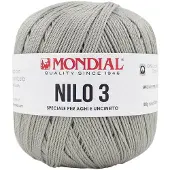Kärkkäinen Mondial Nilo 3 100 g lanka