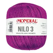 Kärkkäinen Mondial Nilo 3 100 g lanka