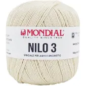 Kärkkäinen Mondial Nilo 3 100 g lanka