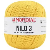Kärkkäinen Mondial Nilo 3 100 g lanka