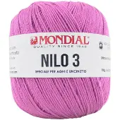 Kärkkäinen Mondial Nilo 3 100 g lanka