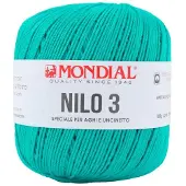 Kärkkäinen Mondial Nilo 3 100 g lanka