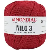Kärkkäinen Mondial Nilo 3 100 g lanka