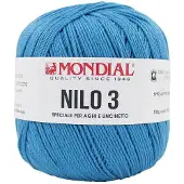 Kärkkäinen Mondial Nilo 3 100 g lanka