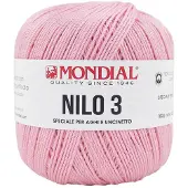 Kärkkäinen Mondial Nilo 3 100 g lanka