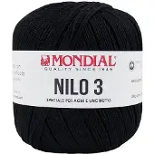 Kärkkäinen Mondial Nilo 3 100 g lanka