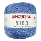 Kärkkäinen Mondial Nilo 3 100 g lanka