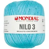 Kärkkäinen Mondial Nilo 3 100 g lanka