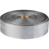Thera-band Clx Loops Vastusnauha