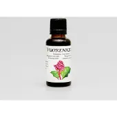 Kärkkäinen Vuorenkilpiuute 30 ml ravintolisä