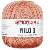 Kärkkäinen Mondial Nilo 3 100 g lanka