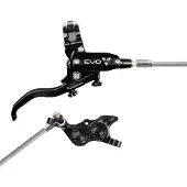 Hope Evo Tr4 Hinterradbremse