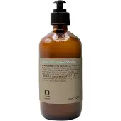 Oway dailyAct hoitoaine kaikille hiustyypeille 240 ml