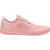 Xero Shoes Women's Nexus Knit naisten paljasjalkakengät