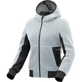 Tucano Urbano Flowmotion Takki