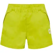 Mammut Crag Climbing Shortsit