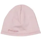 Houdini Aero Pipo