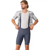 Castelli Competizione 2 Kit Pyöräilyshortsit