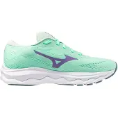 Mizuno Wave Serene 2 Juoksukengät