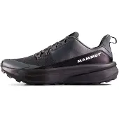 Mammut Aenergy Hike Low Gore-tex Vaelluskengät