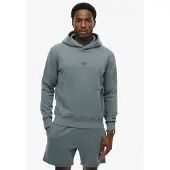 Superdry Micro Logo Huppari