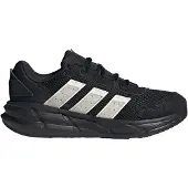 Adidas Astrastar Lenkkarit