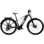 KROSS Influx Hybrid Suv 6.0 29´´ 2026 Elektrofahrrad