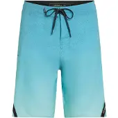 O'Neill Superfreak 20" Surffishortsit canal blue panel Koko 31