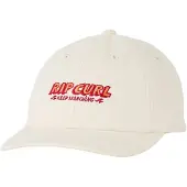 Rip Curl Eternal Shred Sb Lippis