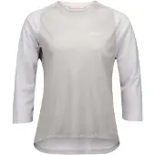 POC Motion Air 3/4-hihainen Pyöräilypaita
