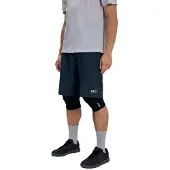 POC Motion Kurze Hose