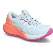 Asics Gel-cumulus 28 Juoksukengät