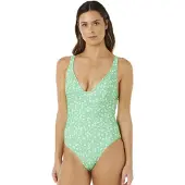 Rip Curl Surf Side Good Uimapuku