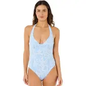 Rip Curl Pacific Coast D-dd Full Uimapuku