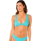 Rip Curl Vibe Surf Bikinitoppi
