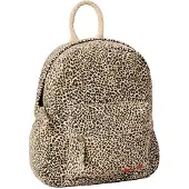 Rip Curl Mixed Canvas Mini 7l Naisten Reppu