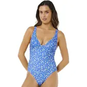 Rip Curl Surf Side Good Uimapuku