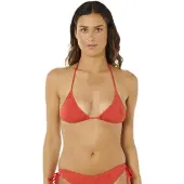 Rip Curl Oasis Sliding Tri Bikinitoppi