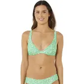 Rip Curl Surf Side Bikinitoppi