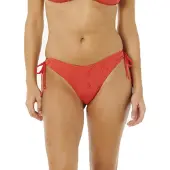 Rip Curl Oasis Skimpy Bikinien Alaosa