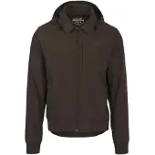 Agu Twill Bomber Rain Takki